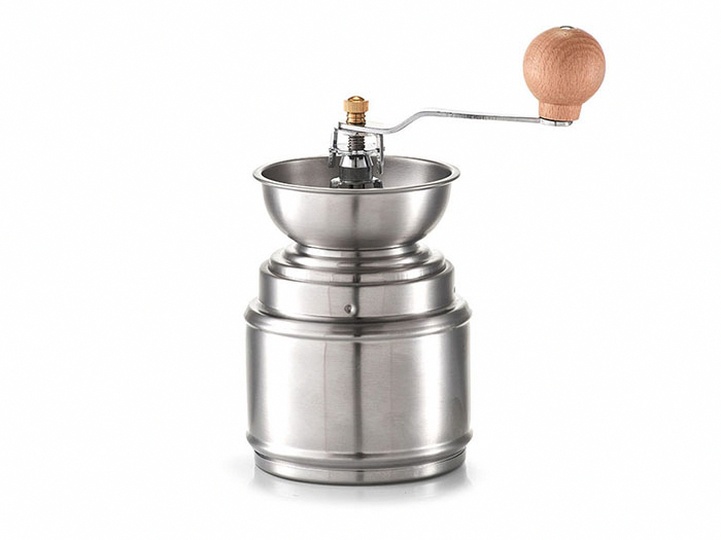 Macinacaffè Firenze Classico